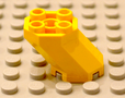 LEGO 6032