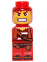 LEGO 85863pb021