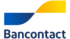 Bancontact_logo.png