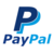 paypal.png
